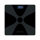 Pointrek Electronic Digital LCD Personal Health Body Fitness Weighing Scale...