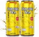 Pokka Oolong Tea | (2 x 300 ml)...