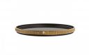 Polar Pro Filters QuartzLine 46mm ND16 Camera Filter - Optimized for Inspire 2 X 7/X5...