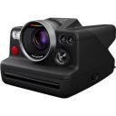 Polaroid I-2 Instant Camera (9078)...