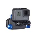 PolarPro Filters StrapMount GoPro Backpack/Scuba/LifeVest Mount...