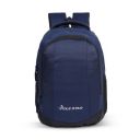 POLESTAR Noble 32 L Bag for College, School, Office, Casual Multipurpose Backpack with 15.6" Laptop Compartment, Water Resistant, Unisex Design, Stylish & Durable, 1 Year Warranty...