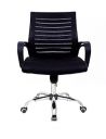 POLESTAR Nylon Office Art NEO Chair...