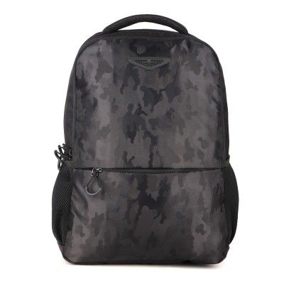 POLICE Alpine 20 Ltr Backpack