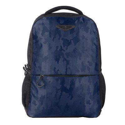 POLICE Alpine 20 Ltr Backpack