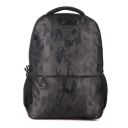 POLICE Alpine 20 Ltr Backpack...