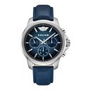 Police Analog Black Dial Men's Casual Watch...