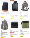Upto 85% off Police Backpacks | starting From Rs.359...