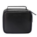POLICE Bleep PT Toiletry Kit - Black/Navy...
