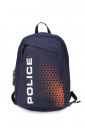 POLICE BRETHA LAPTOP BACKPACK...