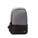 Police BREXIT LAPTOP BACKPACK...