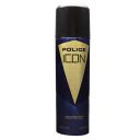 Police Icon Deodorant Spray 200ml...