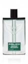 Police Imperial Patchouli Mens EDT 100ml...