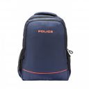 POLICE JIOJI LAPTOP BACKPACK...