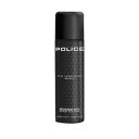 POLICE Legendary Scent For Man Deodorant Spray - For Men (200 ml)...