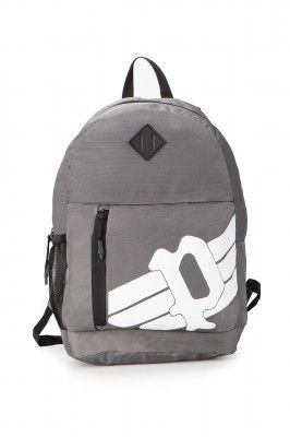 Police MARGRET PRO LAPTOP BACKPACK