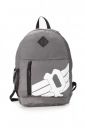 Police MARGRET PRO LAPTOP BACKPACK...