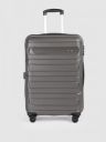 Police Novex Medium Trolley Suitcase...