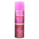 Police Passion Deodorant Spray 200ml...