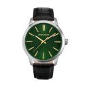 Police Quartz Multifunction Black DIAL Leather Strap Watch for Men-PLPEWJA2207701W/PLPEWJA2207701...