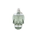 Police To be Green Eau de Toilette 125ml...