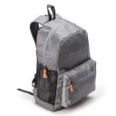 Police Vinson 20 Ltr Casual Backpack...