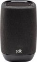 Polk Audio Polk Assist with Google Assistant Smart Speaker...
