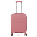 Polo Class 20-Inch Trolley Bag  - Pink...