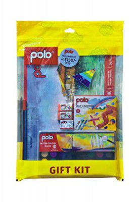 POLO Young Artist KIT