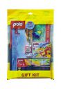 POLO Young Artist KIT...
