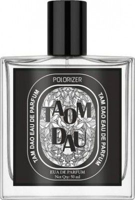 POLORIZER Taom Dau Scent | Strong & Long Lasting Perfume| All Season| Eau de Parfum - 50 ml  (For Men)