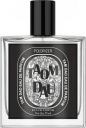 POLORIZER Taom Dau Scent | Strong & Long Lasting Perfume| All Season| Eau de Parfum - 50 ml  (For Men)...