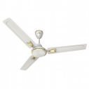 Polycab 1200MM 48 C FAN VIVA DLX BIANCO (FCEECST061M)...