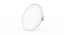 Polycab 12W Scintillate 3-in-1 Color Changing LED Panel Light, Round(cut out - 146 mm) - Amazon.in...