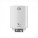 Polycab 25 L Storage Water Geyser (Emerald 25 L Storage Water Geyser, White)...