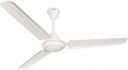 Polycab 3 2 mm 3 Blade Ceiling Fan  (black, Pack of 2)...