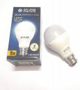 Polycab Aelius LED Emergency Bulb 9W Cool Day Light...