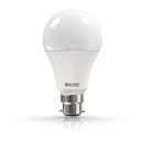 Polycab AELIUS Nxt-G 9W LED Bulb Operating Voltage - 220-240V 50 Hz Long Lifespan Energy Efficient Lights (Cool White, 6500K, 1 PC)...