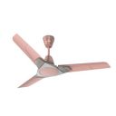 Polycab Aereo Purocoat Premium 1200 mm Anti fade and Anti Microbial Ceiling Fan...