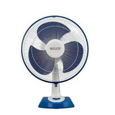Polycab Aery 400mm Oscillating Table Fan