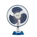Polycab Aery 400mm Oscillating Table Fan...