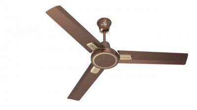 Polycab Ambiance Purocoat Premium 1200 mm Ceiling Fan  
