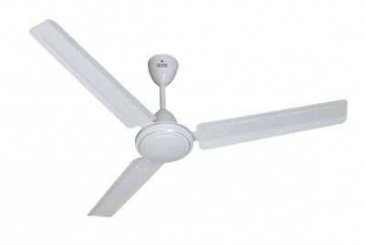 Polycab Annular Economy 1200 mm High-speed Ceiling Fan