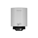 Polycab Celestia 25 Ltr 2 KW 5 Star Rating Storage Water Heater with Metal Body (White Black)...