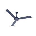 Polycab Charisma Plus 1200 mm High Speed 1 Star Rated 52 Watt Ceiling Fan...