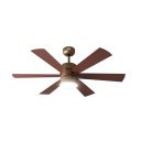 Polycab Divina Super Premium Ceiling Fan...