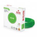 Polycab Eco-Friendly Greenwire PVC Insulated Copper Cable for Domestic & Industrial Connections Electric Wire (GREEN, 90m, 0.75sqmm)...