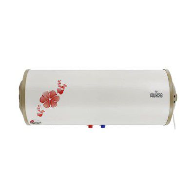 Polycab Elanza 15Ltr Electric Storage Water Heater