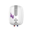 Polycab Elanza Dlx Matt Finish 15 Ltr 2 Kw Electric Storage Water Heater...