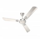 POLYCAB ELANZA HIGH SPEED PREMIUM CEILING FAN 900MM...